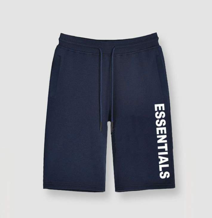 Picture of Fear Of God Short Pants _SKUFOGM-3XL1qr0417298